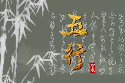 今日万年历_2025年万年历_万年历农历查询