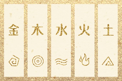 农历2025年老黄历_农历_今天农历日期