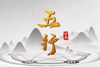 万年历日历表,2025日历,万年日历